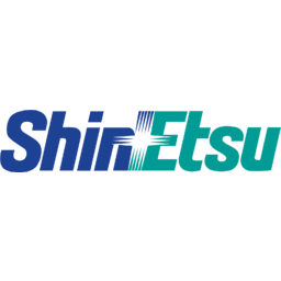 Shin Etsu 2