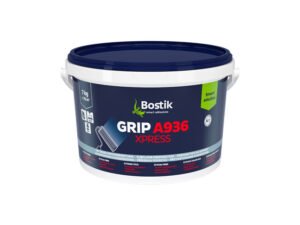 BOSTIK GRIP A936 XPRESS PRIMERS