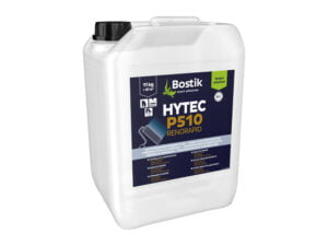 Bostik HYTEC P510 RENORAPID DAMP PROOF MEMBRANE