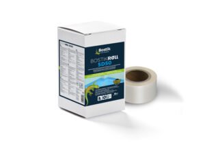 BOSTIK ROLL SD50 TAPES