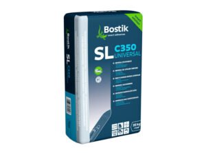 Bostik SL C350 UNIVERSAL