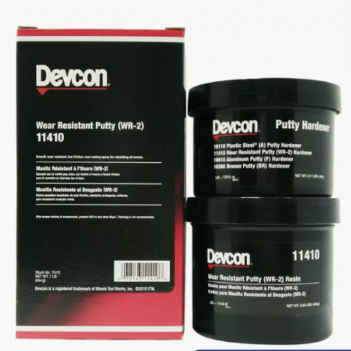 Keo-Devcon-11410-Wear-Resistant-Putty-1.