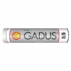 Shell Gadus S5 V460 1.5 3