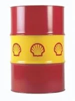 Shell Morlina S2 BA 220 (Morlina T 220) 2 Shell Morlina S2 BA 220 (Morlina T 220)