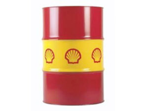 Shell Refrigeration Oil S4 FR-F 46 (Clavus Oil R 46) 3