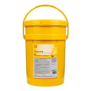 Shell Tellus S3 M 68