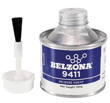 Belzona 9411