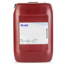 Mobil DTE Oil Medium - Dầu tuần hoàn hiệu suất cao