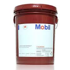 Mobil DTE Oil Medium - Dầu tuần hoàn hiệu suất cao