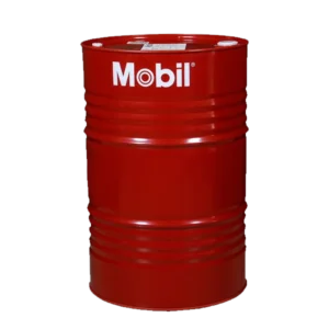 Mobil DTE PM Ashless 320 - Dầu bôi trơn hiệu suất cao