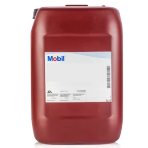 Mobil Pegasus 610 - DẦU ĐỘNG CƠ KHÍ