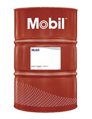 Mobilgrease XHP 100 Mine - Mỡ phức hợp Lithium cao cấp với Molybdenum Disulfide