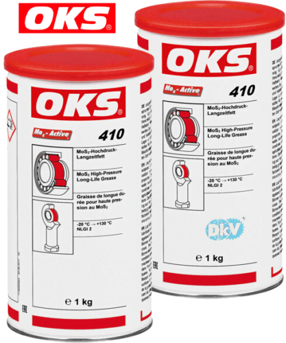 OKS 410
