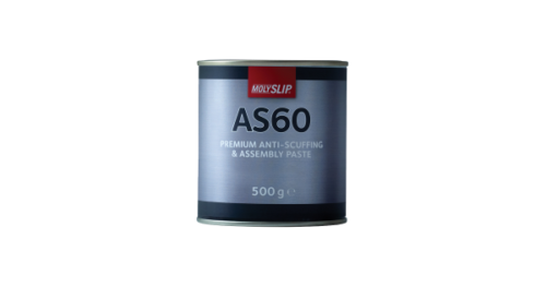 AS60- Dán chống trầy xước và lắp ráp cao cấp