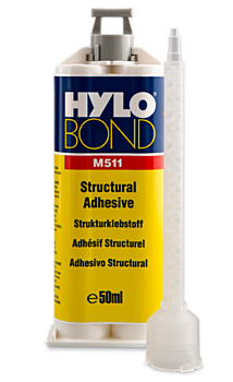 HYLOBOND M511