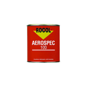 ROCOL AEROSPEC 100,