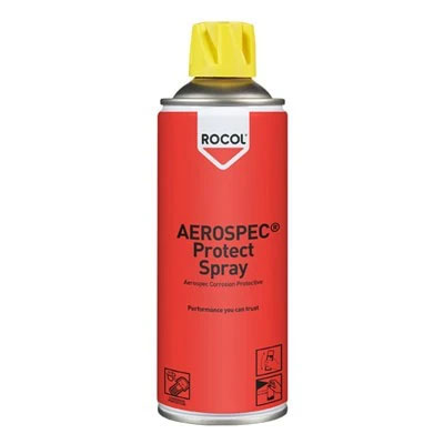 ROCOL AEROSPEC Protect Spray