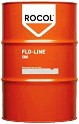 ROCOL FLO-LINE 500