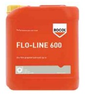 ROCOL FLO-LINE 600