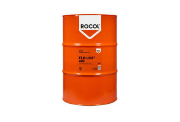 ROCOL FLO-LINE 600