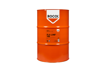 ROCOL FLO-LINE 700
