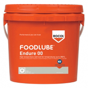 ROCOL FOODLUBE Endure 00,
