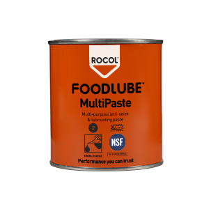 ROCOL FOODLUBE MultiPaste-,