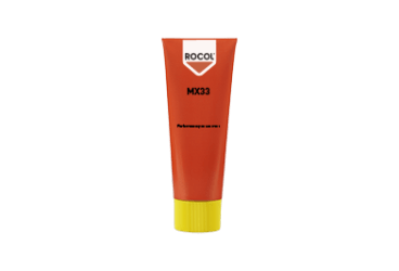 ROCOL MX33,