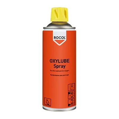 ROCOL OXYLUBE Spray,