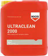 ROCOL ULTRACLEAN 2000