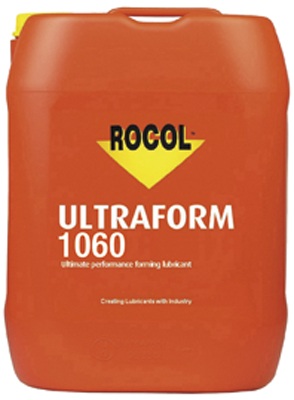 ROCOL ULTRAFORM 1060 1
