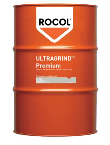 ROCOL ULTRAGRIND Premium,