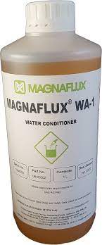 Magnaflux WA-1,