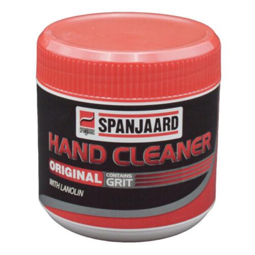 HAND CLEANER (ORIGINAL)- Nước rửa tay