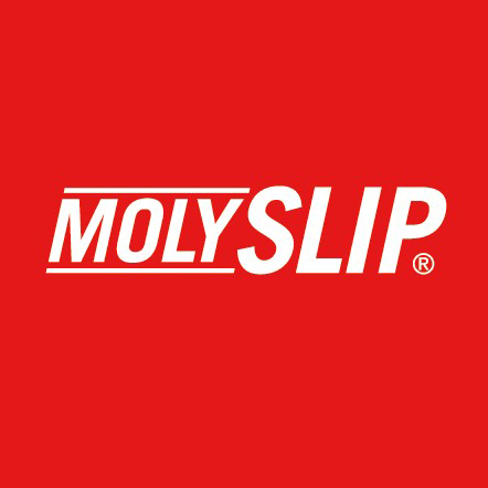 MolySlip