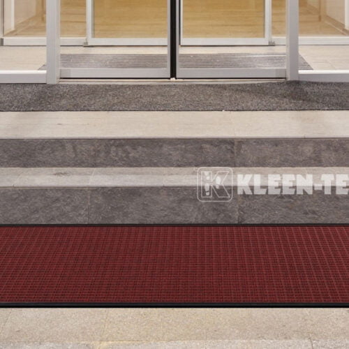Kleen-tex Water-Horse